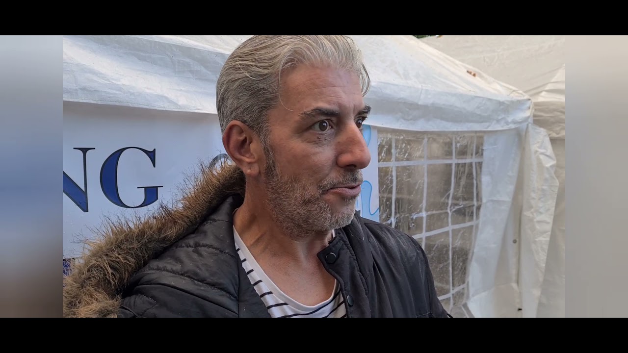 Supporting Local Businesses Haywards Heath SIMON DETAILING LTD CAR