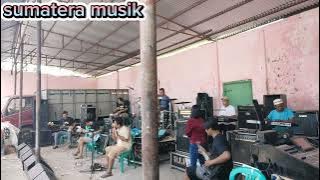 SUMATERA MUSIK, cinta.