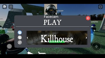 MMC zombies project ( part 1 bcs my device can