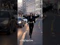 К осени готова!✌️ #mystylelive