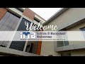 Welcome to the Institute of Management Bhubaneswar || Admission open for PGDM course|| Bhubaneswar