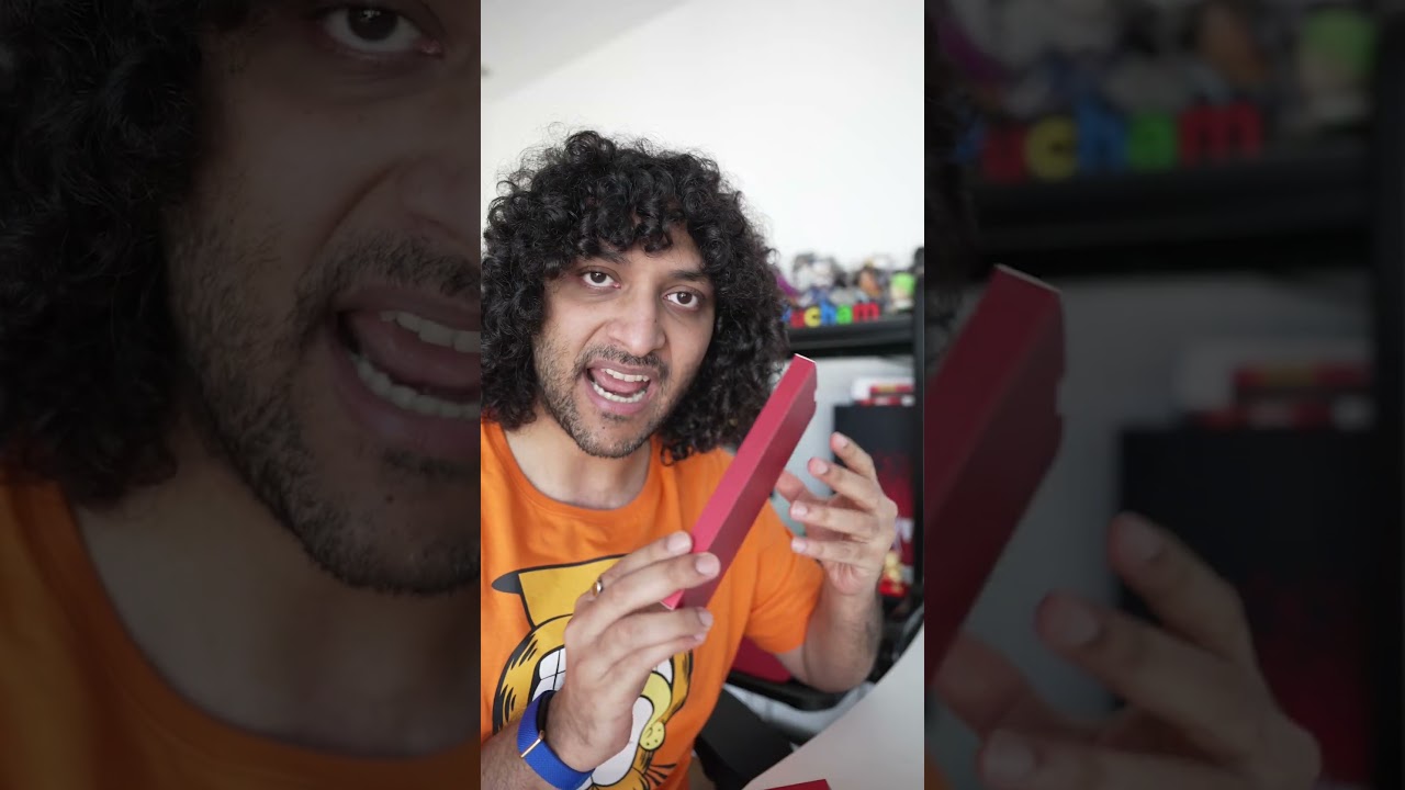 Xiaomi 18 Pro | Limited Edition
