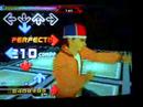 Jared - Put Your Faith In Me (SatNightMix) (Expert) AAA
