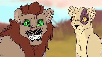 🔥My Pride edit-Fire🔥