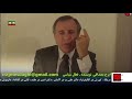سید محمد حسینی کیست داستان شیادی که ری استارت را ساخت سید محمد حسینی کیست داستان شیادی که ری استارت را ساخت
