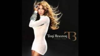 Toni Braxton - There's No Me Without You