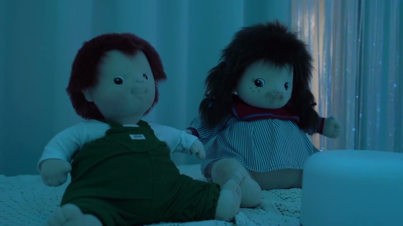 Stanza Multisensoriale Snoezelen