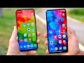 Redmi NOTE 10 5G vs Redmi NOTE 10 PRO, ¿Cuál COMPRAR?