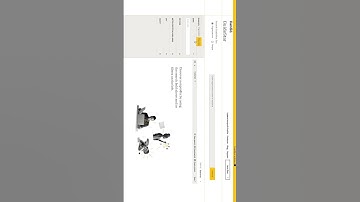 SaaS Videos Don’t Have to Be Boring | 🔁 Flip Your Phone  📱 #saas