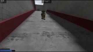 Gmod Hide and Seek - Hoverboard Edition! (Garry's Mod Funny Moments)7