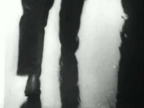 Rain (Regen, 1929)