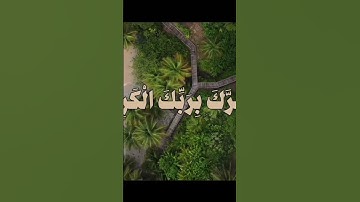 القارئ محمد صديق المنشاوي #viralvideo #اكسبلور #القرآن_الكريم #ايات_قرانيه_قصيره #راحة_نفسية #قرآن