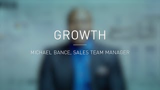 Growth | Careers at Vectorworks