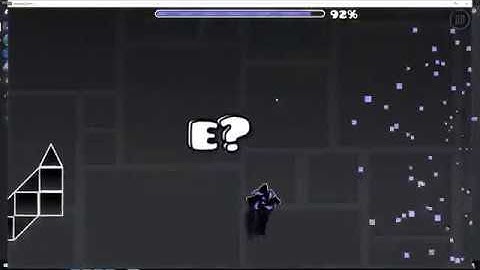 ImAgiNE mE hAvIng A pArt iN Stampant