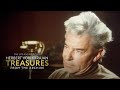 Capture de la vidéo Herbert Von Karajan  – Probably One Life Is Not Enough (Interview, Part 1 Of 4)