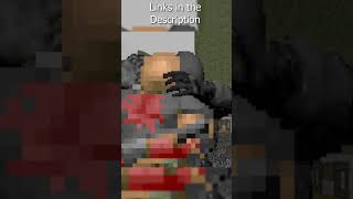 Download Mp3 Neck breaker 2023 and 1993 Gudang lagu Download Mp3 Neck breaker 2023 and 1993
