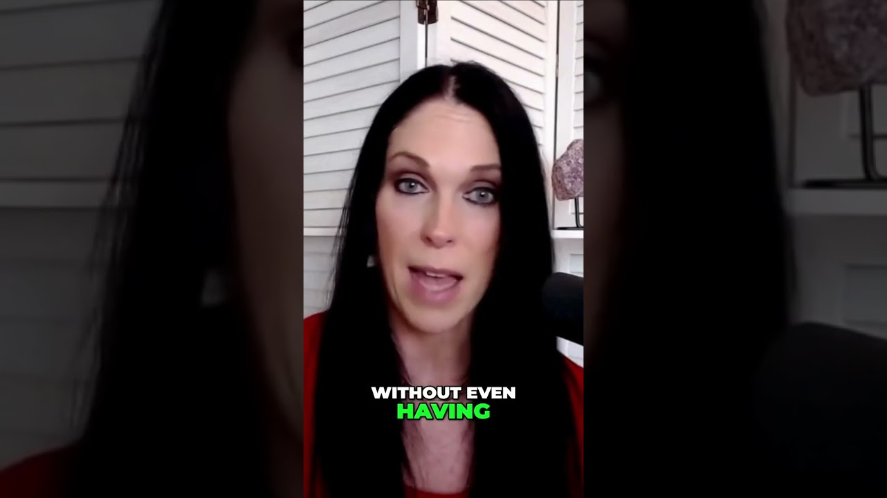 Exploring The Impact of Peri-Menopause on Sleep & Hormonal Changes