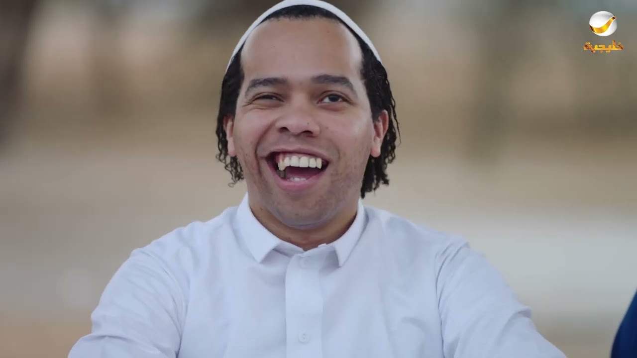 مسلسل شباب البومب - حلقة فطور الجامعة