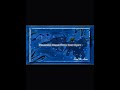 Bluestar Edit × Music: Alice - PEGGY × Used: In Description