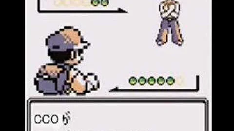 ポケモン キワミ ポケモン キワミ