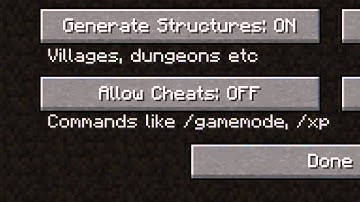 Minecraft Daily 19/04/12 (237) - Snapshot 12w16a! Bonus Chest! An Egg