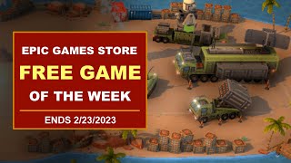 Get FREE Game | Warpips