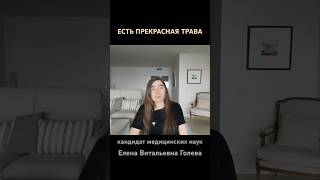 Как наладить отток желчи без операции?