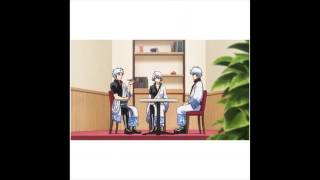 Download Lagu Silver yasha MP3