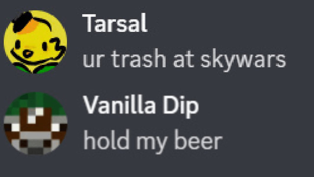 I Played Until 3 A.M. to Prove Him Wrong
