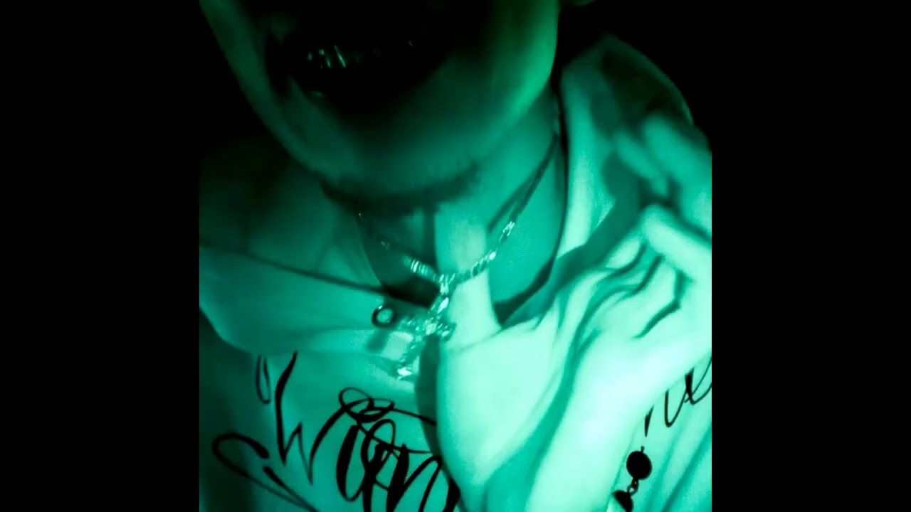 [FREE] dom corleo type beat - early21