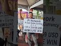 Malaysia GCV Barter Event 🔥 #paxful #philcoin #bitpapa  #binancepay  #cryptoperx #peercoin