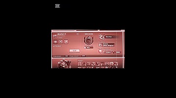 can you visit my clan