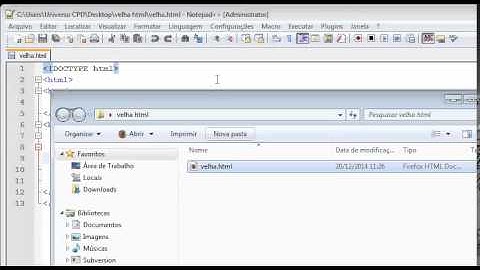 Jogo da Velha em HTML e JavaScript - Pt. 1