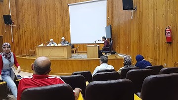 القرآن الكريم - خالد عزت