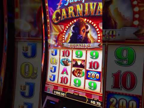 ROYAL FLUSH DRAW! But something feels off 🤔😳#poker #pokervlog #casino #gambling