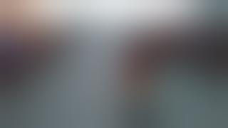 balap liar kanjuruhan fu vs fu...