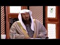 هل يجوز كتابة ما شاء الله على السيارة للوقاية من العين الشيخ سليمان الماجد هل يجوز كتابة ما شاء الله على السيارة للوقاية من العين الشيخ سليمان الماجد