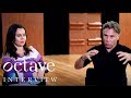 Capture de la vidéo Cross-Interview With Aleksandra Kurzak And Roberto Alagna About Don Carlo