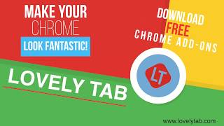 Dipper Gravity Falls HD Wallpaper Theme For Chrome!!!! screenshot 1