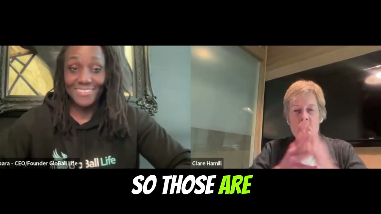 Why Companies Should Bet on Athletes: Lessons from Nike's WIN Program