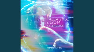 Killer Zone (Extended Mix)