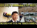 🔥 Tin Nóng Thời Sự Mới Nhất Ngày 23-07-2021 Tin Nóng Chính Trị Việt Nam và Thế Giới
