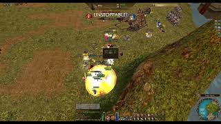 MonsterPK 2026 02 28 12 04 42