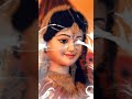 Aawo mai apna sewaka duwar ho song #navratristaus shorts new version video