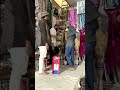 کراچی میں تین کلو واٹ کا سولر سسٹم پانی والی بیٹری کو اوپر پہنچانا ڈبل بیٹری والا سولر سسٹم