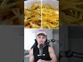 How Food Is Made In Commercials 
