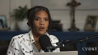 Oh Sht Jay-Z Might Kll Candace Owens For Making This Video - Its Getting Serious
