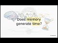 Transparent Memory — The Divergence Point of AI and Human Memory Structures | No.14