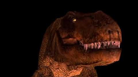 Demo One SCES 00120 Demo Discs PlayStation PAL Gameplay Full Demostration Atract Mode All Demo Games