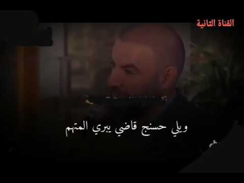 مأمون نطاح انتي كل عقلج تمرين بسلام ستوريات حلات وتس اب شعر